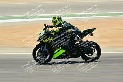 media/Sep-07-2025-TrackXperience (Sun) [[ee17e62fad]]/Level 1/Session 4 (Lower Chicane)/